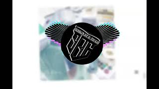 Download lagu Oh_Oh_Double_DJ_nR_x_DJ_Slarm_4T5_😎___feat._Oun_Tep___SexyDance_2O25_Team_BlackJack(256k)__  #remix  mp3