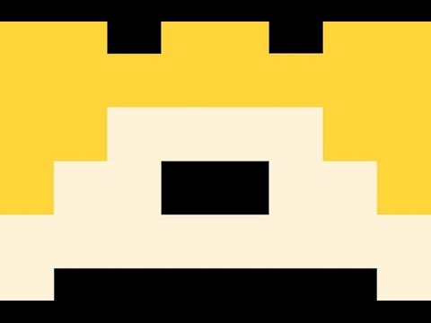 Mr. Oizo - All Wet Ft. Siriusmo