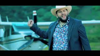 El Fantasma -  El Nano (Video Oficial)