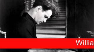 William Kepell: Chopin - Sonata No. 3 in B minor, 'Largo ' Op. 58