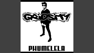 Phumelela