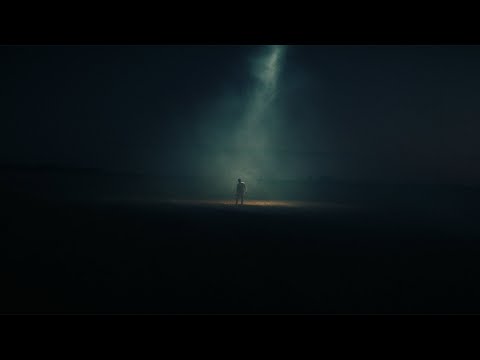 Imminence - Chasing Shadows [Official Video]