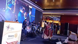 Download lagu I Am The Best By Jaspinder Narula Live mp3 Download lagu I Am The Best By Jaspinder Narula Live mp3