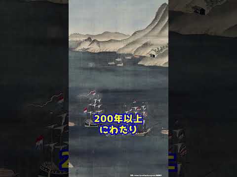 ルーマニア人の地理的分布と地位 - 定義