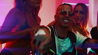 J Alvarez - Si Mija Si ( feat. Miky Woodz, Rauw Alejandro & Jon Z )