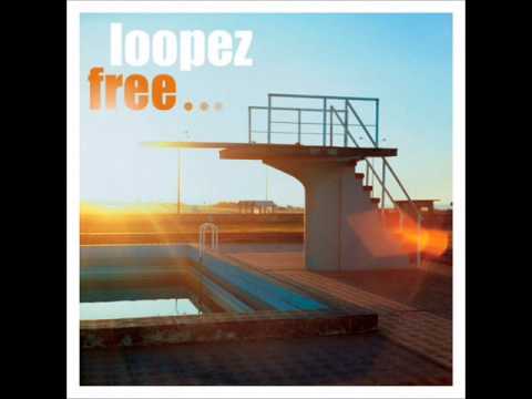 Loopez - Panorama