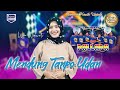 Cloudy Without Rain Woro Widowati New Pallapa Official Music Video