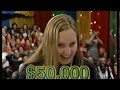 The Price Is Right December 21 2004 Christmas Holiday Episode
