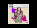 Celia Cruz - La Dicha Mia (Dave Nada Remix)