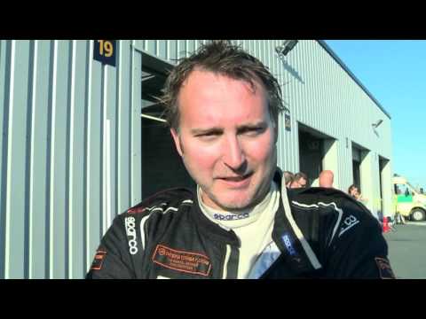 FUN CUP R6 & R7 - ANGLESEY