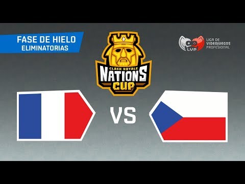 AZILYS o MITO do ROYALE: FRAN