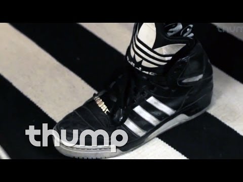 Brillz Wants You For Team Twonk - Good Looks - Ep 1