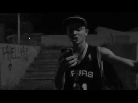 DIMY - CNNX 017 - POESIA#5