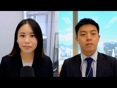 Haidilao Vs Yum China: Which Restaurant Stock Is a Better Buy?