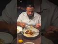 Let S Eat DJ Khaled Respect The Chief Djkhaled Eating Shorts