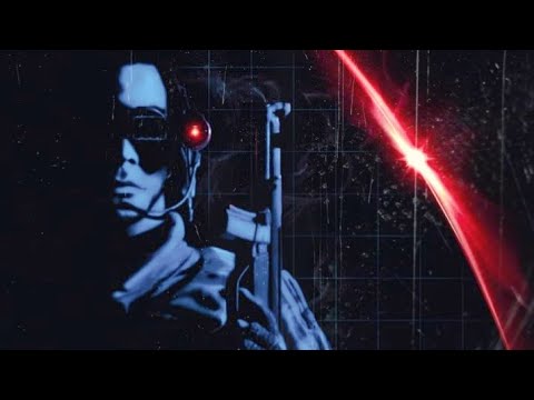 Tha Realest, Swoop G, Twist & Lil C-Style - Fuck Dre