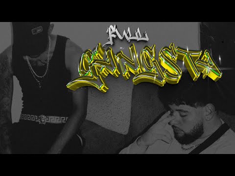 Fara x Dilly - Full Gangsta (Video Oficial)