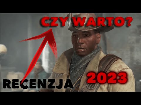 FALLOUT 4 w 2024 ROKU | Czy WARTO?