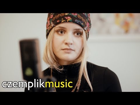 Krywaniu, Krywaniu - Martyna Kasprzycka & Maciek Czemplik