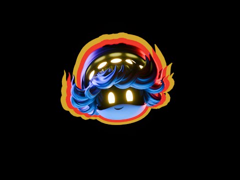 Dreamer | Murder Drones Short Animation