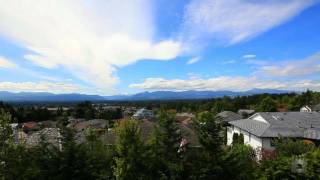 preview picture of video '521 Washington Crescent, Courtenay By Amy Hadikin'