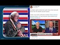 Bernie Sanders' Dank Meme Stash 15 Video thumbnail