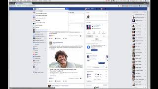 How To Find Your Facebook Ad Account ID