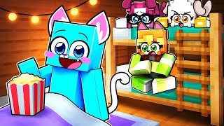 Video thumbnail image