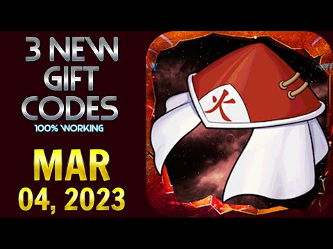 🔥 Ninja's Adventure 90s Codes | Ninja's Adventure 90s Gift Codes| Ninja's Adventure Redeem Codes