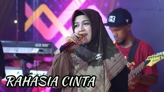 Download lagu Rahasia Cinta - Lusiana Safara mp3 Download lagu Rahasia Cinta - Lusiana Safara mp3