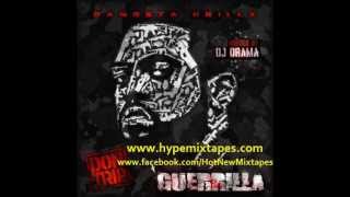 Don Trip - Imma Mess (Feat Starlito & Wale) (Prod by Ensayne Wayne)