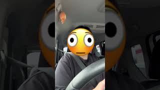 22歳自宅警備員の日常#自宅警備員 #vlog