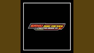 Download lagu DJ Dinasty (Ins) mp3