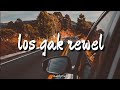 Dutkustik Los Gak Rewel Lirik
