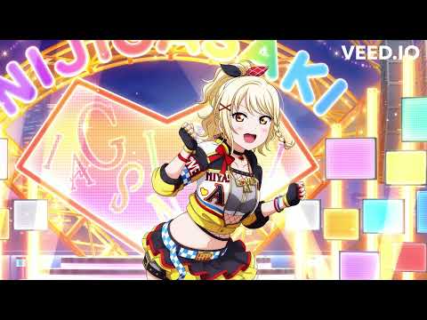 Nightcore - Don't Call Me (Leah Kate & Slushii)