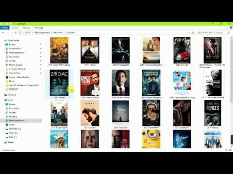 download lagu mp3 mp4 Movie Video Icon, download lagu Movie Video Icon gratis, unduh video klip Movie Video Icon