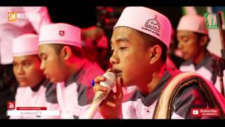 Download lagu ' New ' Menggapai CintaNya - Live Milad Nurul Musthofa Voc. Hafidzul Ahkam - Syubbanul Muslimin. mp3 Download lagu ' New ' Menggapai CintaNya - Live Milad Nurul Musthofa Voc. Hafidzul Ahkam - Syubbanul Muslimin. mp3
