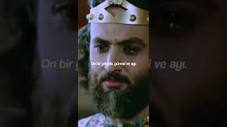 Download lagu Yusuf Suresi / İnstagram : gencbirdavetci mp3