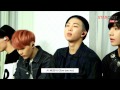 150429 BTS (방탄소년단) - I NEED U (Slow Jam Ver ...