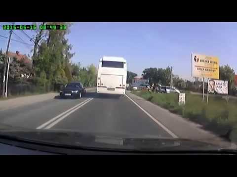 Reakcja na skargę uczestnika marszu równosci w Krk