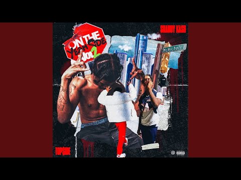 I Want My Voice Back