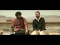 Gaddhala Konda Ganesh Movie Varun Tej Emotional Dailouge Telugu