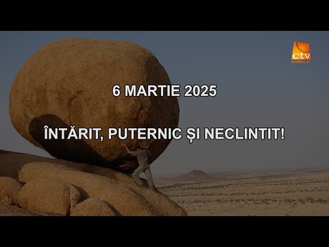 Redă videoul pe YouTube