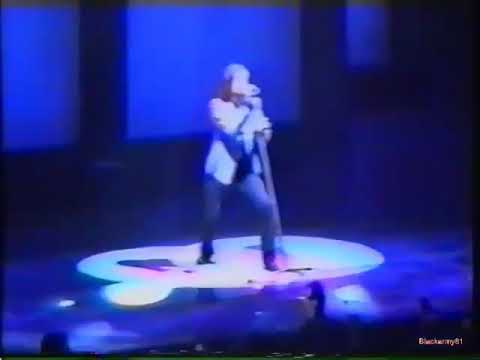 Depeche Mode - Live -14.06.1993 Dortmund 2-CAM@RAS