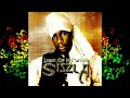 Sizzla - Light Of My World (Full Album)