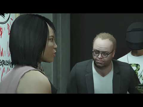 what we think of Lester's plan