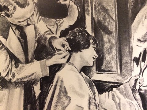 Fred Bird Rhythmicans, Luigi Bernauer, Platinblond ist dein Haar, Foxtrot, Berlin, 1932