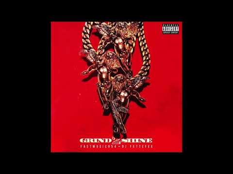 Young Quis - Chase A Check