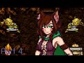 You Dont Understand Im A Wanted Criminal In Our Time Chrono Trigger Part 4
