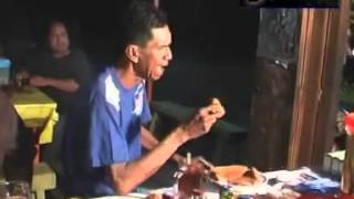 Download lagu Lagu Banjar  Kal Sel  02 08 Tamakan Lempeng ~ Zulfikar  Kai Jujuriring mp3